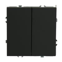 Выключатели STEKKER RSW10-5104-05