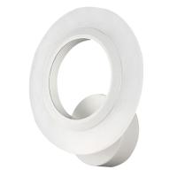 Бра Arte Lamp SORENTO