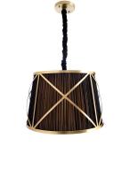 Светильник Arte Lamp VITRUVIO