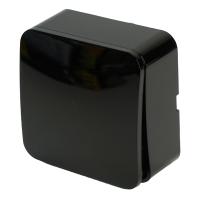 Выключатели STEKKER MSW10-12-02