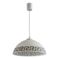 Светильник Arte Lamp CUCINA