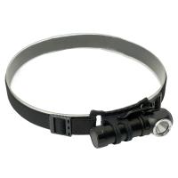 Фонарь с аккумулятором FERON TH2313