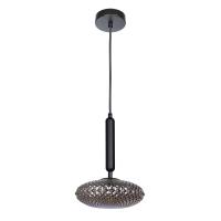 Подвесной светильник Divinare OKAB 5006/04 SP-1