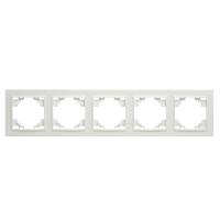 Рамка STEKKER PFR00-9005-01