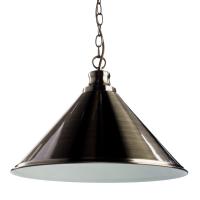 Подвесной светильник Arte Lamp BEVEL