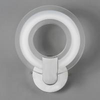 2643/1-T5-Wh Бра ELVAN