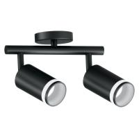 Светильник накладной под лампу FERON ML232