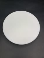 2206-18W Светильник светодиодный накладной NLS-568