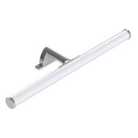 Подсветка для зеркал Arte Lamp ORIZZONE