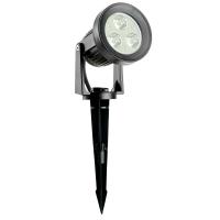 Тротуарный светильник FERON SP2711