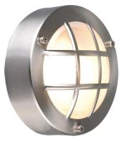 Уличный настенный светильник Arte Lamp LANTERNS