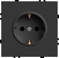 Розетка STEKKER RST16-5110-05