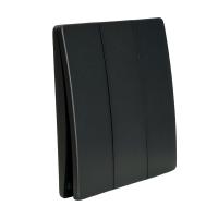 Дистанционный выключатель для светильников FERON TM93