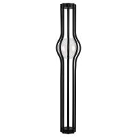 Торшер Divinare BRONCO 1710/06 PN-30