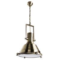 Подвесной светильник Arte Lamp DECCO