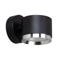 Светильник накладной под лампу FERON HL4598