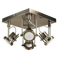 Спот Arte Lamp COSTRUTTORE