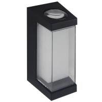 Светильник уличный FERON DH059