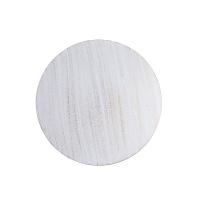 Декоративная подсветка Arte Lamp NIMBO