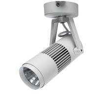 Спот Arte Lamp LINEA