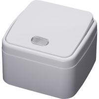 Выключатели STEKKER PSW10-31-20