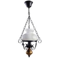 Подвесной светильник Arte Lamp GAMBRINUS