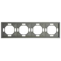 Рамка STEKKER PFR00-5004-10