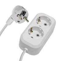 Удлинители STEKKER HM01-21-03