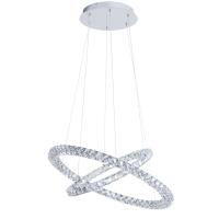 Подвесная люстра Arte Lamp PREZIOSI