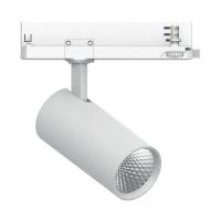 Светильник трековый на шинопровод FERON AL147