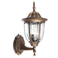 Светильник садово-парковый FERON PL6301