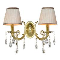 Бра Arte Lamp SUPERB