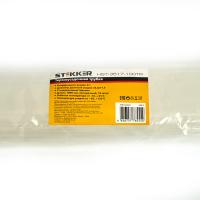 Термоусадочные трубки STEKKER HST-3517-100TR