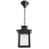 Светильник садово-парковый FERON PL555