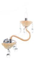 Бра Arte Lamp CARAMELLA