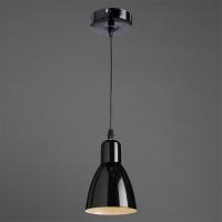 Подвесной светильник Arte Lamp MERCOLED