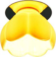 Точечный встраиваемый светильник Arte Lamp SELECTION