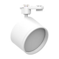 Светильники трековые на шинопровод FERON AL127