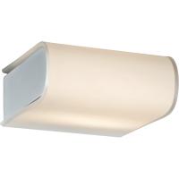 Настенный светильник Arte Lamp LIBRI