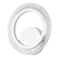 Декоративная подсветка Arte Lamp CAMELIA