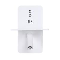 Спот Arte Lamp BESS