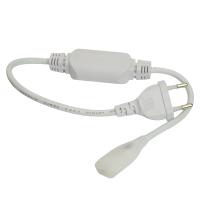 Сетевой шнур FERON LD177