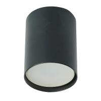 Светильник накладной под лампу FERON ML177