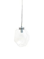 4670L-01 C Подвес E14 1xMAX 60W