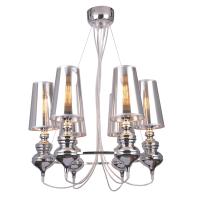 Подвесная люстра Arte Lamp ANNA MARIA