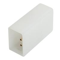 Соединитель FERON LD5058I