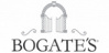 bogates о производителе