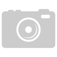 310 SN 097 св-к LUARO стекло E27 3*100Вт D500