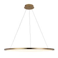 10014XL Подвесной светильник LOFT IT Ring