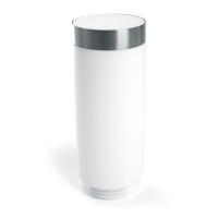 Запасное стекло FERON 06352